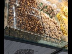 -大润发(勤业店)