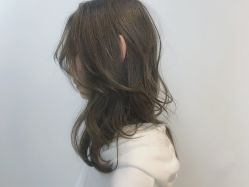 点击看大图 -PE SALON