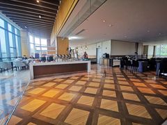 -新食谱全日制餐厅·苏州苏州湾艾美酒店