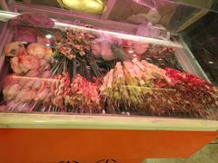 -溢香苑瓦罐(前进路店)