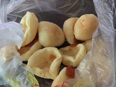 -赞记龙凤礼饼(广州市二宫向群宾馆店)