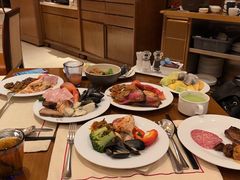 -澳门喜来登大酒店