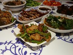 -八婺饭堂·自选店(新光汇店)