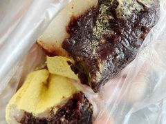 -松盛糕团店(红旗桥店)