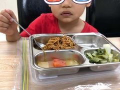 -月星环球港赢在起点早教中心·亲子托班早教体验课儿童兴趣班逻辑思维专注力幼小衔接(普陀中心)