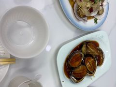 -来之顺海鲜菜馆·青岛菜·始于1993(栈桥店)