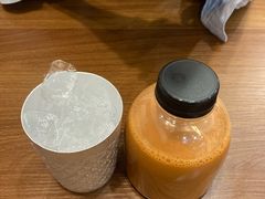 -曼谷食堂·泰国家庭料理(丹桂路店)