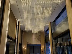 -杭州费尔曼铂金大酒店