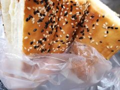 -老胡甜汤(龙眼店)