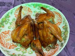 -惠食佳·朱雀(东方商厦店)