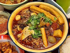 -脑馋粉儿(三里屯店)