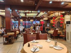 -汇景花园酒家(基立下道店)