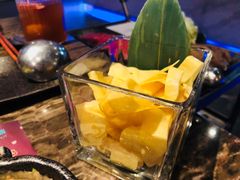 -王家渡火锅店(亦庄店)