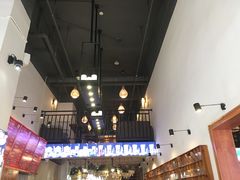 -猫山王创意蛋糕店(东城万达店)