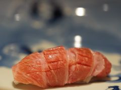 -鮨心和(外滩店)