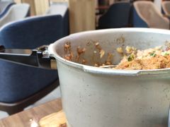 -有红鸡毛店·川菜(建设路店)