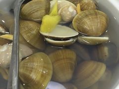 -龙宫海鲜楼(长乐漳港店)