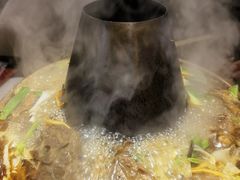 -虾乐园龙虾·夜宵(松江店)