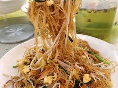 -南沙辉记烧鸡·荔枝木炭火吊烧(旧镇店)
