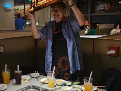 -海底捞火锅(坪山益田假日广场店)