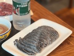 -南门涮肉(上海二店)