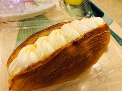 -精点味道(西安路店)