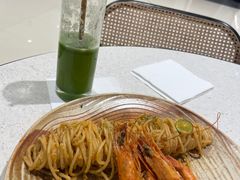 -Toris(LuOne凯德晶萃广场店)