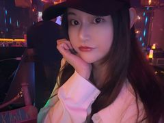-天河领展广场