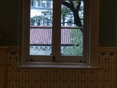 -Nathalie Djurberg与Hans Berg“牛皮纸包裹的月亮”-Prada荣宅当季展览