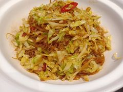 -老牌坊•鲁菜名店•地道济南菜(大观园商埠店)