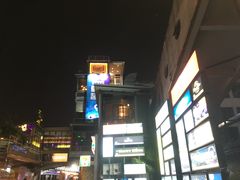 -AZUL by FUEL蓝色·法式酒馆(琶醍店)