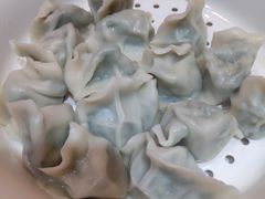 -东北人家铁锅炖(鞍山路店)