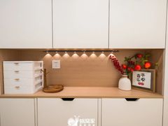 -蜗窝家|懒人整装(番禺店)