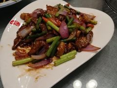 -赵家馆(燕山大街店)