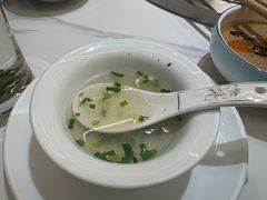 -清真老东乡开锅羊肉(甘南路店)
