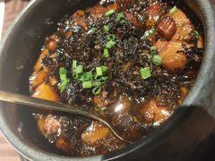 -汤家茗苑·精致私房菜(白沙店)
