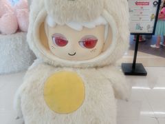 -北李·海肠捞饭·大连菜(望京凯德MALL店)