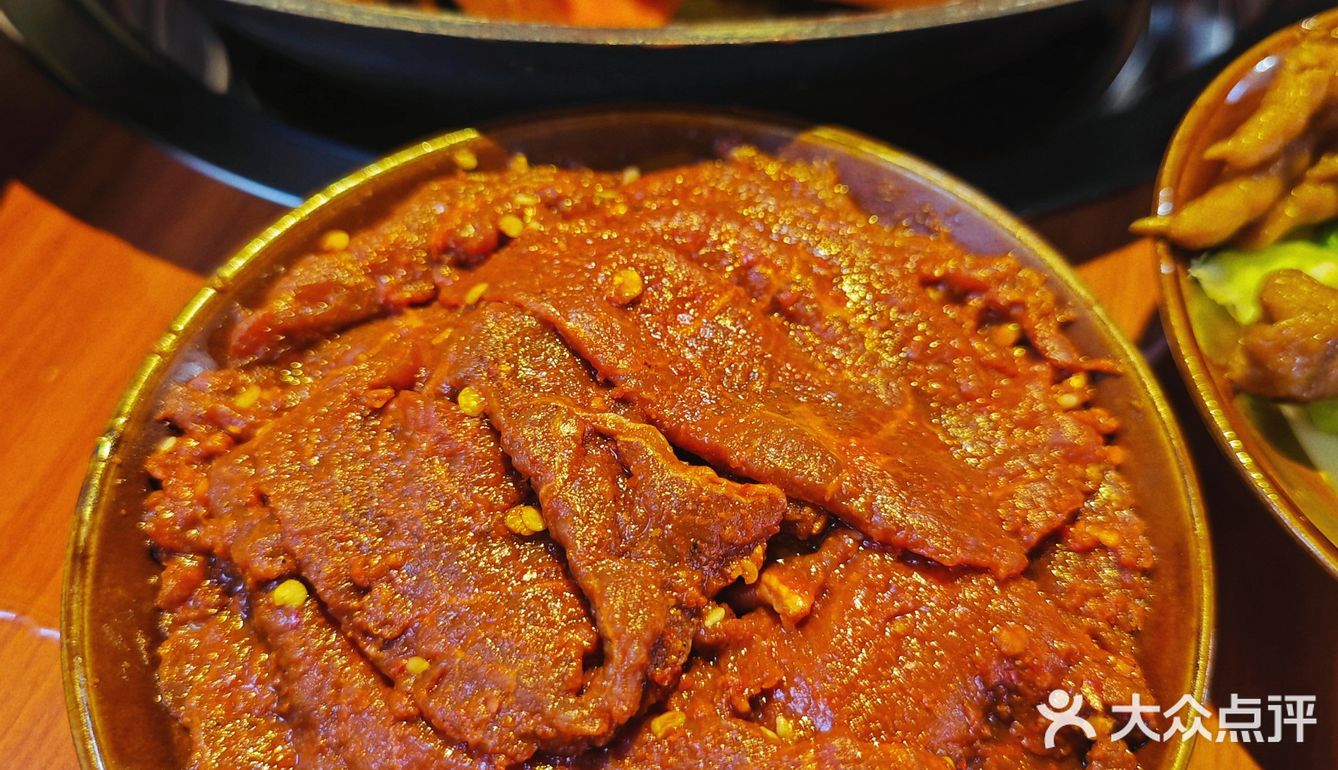 南昌首家发酵火锅，必须冲起来！