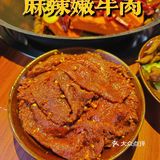 南昌首家发酵火锅，必须冲起来！