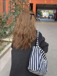 -IN HAIR艺术+造型