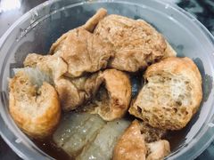 -韦记牛杂汤(清晖园店)
