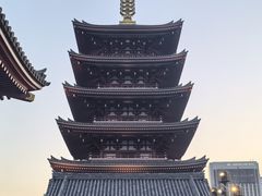 -浅草寺
