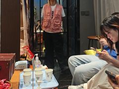 -屋有岛沉浸游戏旗舰店(中山公园店)