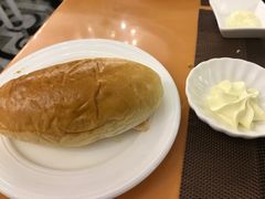 -红房子西菜馆(淮海中路店)