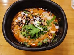 -金生隆(六铺炕店)