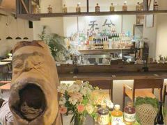 -兮禾酒馆(护国路店)