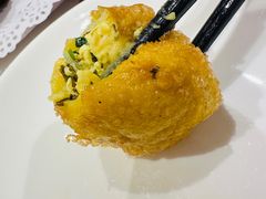 -凯鸽酒楼•雁北民间菜(华北星店)