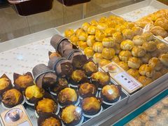 -糕材生(龙湖北京大兴天街店)