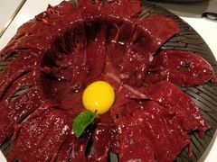 -丙申臺火锅