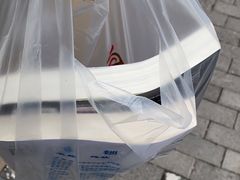 -新华书店(新街口旗舰店)